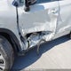 4S4WMALD1L3422702 2020 Subaru Ascent Limited auction photo thumbnail 6