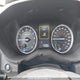 4S4WMALD1L3422702 2020 Subaru Ascent Limited auction photo thumbnail 7