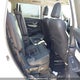 4S4WMALD1L3422702 2020 Subaru Ascent Limited auction photo thumbnail 8