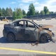 1G1PC5SB8F7271981 2015 Chevrolet Cruze Lt auction photo thumbnail 12