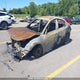 1G1PC5SB8F7271981 2015 Chevrolet Cruze Lt auction photo thumbnail 2