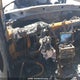 1G1PC5SB8F7271981 2015 Chevrolet Cruze Lt auction photo thumbnail 7