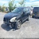 JN8AS5MT6CW296079 2012 Nissan Rogue S/Sv auction photo thumbnail 2