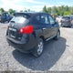JN8AS5MT6CW296079 2012 Nissan Rogue S/Sv auction photo thumbnail 4