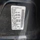 JN8AS5MT6CW296079 2012 Nissan Rogue S/Sv auction photo thumbnail 9