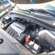 2HNYD28609H005469 2009 Acura Mdx Technology auction photo thumbnail 10