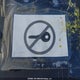2HNYD28609H005469 2009 Acura Mdx Technology auction photo thumbnail 11