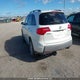 2HNYD28609H005469 2009 Acura Mdx Technology auction photo thumbnail 3