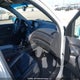 2HNYD28609H005469 2009 Acura Mdx Technology auction photo thumbnail 5