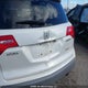 2HNYD28609H005469 2009 Acura Mdx Technology auction photo thumbnail 6