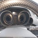 2HNYD28609H005469 2009 Acura Mdx Technology auction photo thumbnail 7