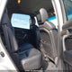 2HNYD28609H005469 2009 Acura Mdx Technology auction photo thumbnail 8