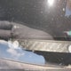 2HNYD28609H005469 2009 Acura Mdx Technology auction photo thumbnail 9