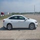 1G1ZD5ST3NF105094 2022 Chevrolet Malibu Lt auction photo thumbnail 13