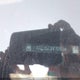 1G1ZD5ST3NF105094 2022 Chevrolet Malibu Lt auction photo thumbnail 17