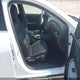 1G1ZD5ST3NF105094 2022 Chevrolet Malibu Lt auction photo thumbnail 5