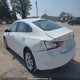 1G1ZD5ST3NF105094 2022 Chevrolet Malibu Lt auction photo thumbnail 6