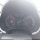 1G1ZD5ST3NF105094 2022 Chevrolet Malibu Lt auction photo thumbnail 7