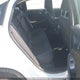 1G1ZD5ST3NF105094 2022 Chevrolet Malibu Lt auction photo thumbnail 8