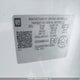 1G1ZD5ST3NF105094 2022 Chevrolet Malibu Lt auction photo thumbnail 9