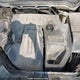 1G2AS58H897201787 2009 Pontiac G5 Se auction photo thumbnail 10
