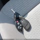 1G2AS58H897201787 2009 Pontiac G5 Se auction photo thumbnail 11