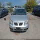 1G2AS58H897201787 2009 Pontiac G5 Se auction photo thumbnail 12