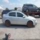 1G2AS58H897201787 2009 Pontiac G5 Se auction photo thumbnail 13