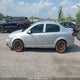 1G2AS58H897201787 2009 Pontiac G5 Se auction photo thumbnail 14