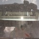 1G2AS58H897201787 2009 Pontiac G5 Se auction photo thumbnail 18