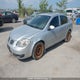 1G2AS58H897201787 2009 Pontiac G5 Se auction photo thumbnail 2