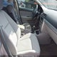 1G2AS58H897201787 2009 Pontiac G5 Se auction photo thumbnail 5