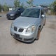 1G2AS58H897201787 2009 Pontiac G5 Se auction photo thumbnail 6