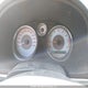 1G2AS58H897201787 2009 Pontiac G5 Se auction photo thumbnail 7