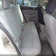 1G2AS58H897201787 2009 Pontiac G5 Se auction photo thumbnail 8