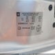 1G2AS58H897201787 2009 Pontiac G5 Se auction photo thumbnail 9