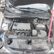 KM8JUCAC2DU656939 2013 Hyundai Tucson Gls/Limited auction photo thumbnail 10