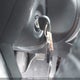 KM8JUCAC2DU656939 2013 Hyundai Tucson Gls/Limited auction photo thumbnail 11
