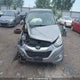 KM8JUCAC2DU656939 2013 Hyundai Tucson Gls/Limited auction photo thumbnail 12