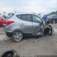 KM8JUCAC2DU656939 2013 Hyundai Tucson Gls/Limited auction photo thumbnail 13