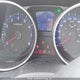 KM8JUCAC2DU656939 2013 Hyundai Tucson Gls/Limited auction photo thumbnail 15