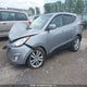 KM8JUCAC2DU656939 2013 Hyundai Tucson Gls/Limited auction photo thumbnail 2