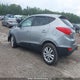 KM8JUCAC2DU656939 2013 Hyundai Tucson Gls/Limited auction photo thumbnail 3