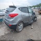 KM8JUCAC2DU656939 2013 Hyundai Tucson Gls/Limited auction photo thumbnail 4