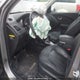 KM8JUCAC2DU656939 2013 Hyundai Tucson Gls/Limited auction photo thumbnail 5