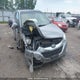 KM8JUCAC2DU656939 2013 Hyundai Tucson Gls/Limited auction photo thumbnail 6