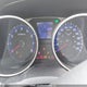 KM8JUCAC2DU656939 2013 Hyundai Tucson Gls/Limited auction photo thumbnail 7