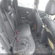 KM8JUCAC2DU656939 2013 Hyundai Tucson Gls/Limited auction photo thumbnail 8