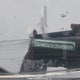 KM8JUCAC2DU656939 2013 Hyundai Tucson Gls/Limited auction photo thumbnail 9