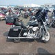 2SAAQM10210210378 2002 Harley-Davidson Flfbs Fat Boy 114 auction photo thumbnail 11